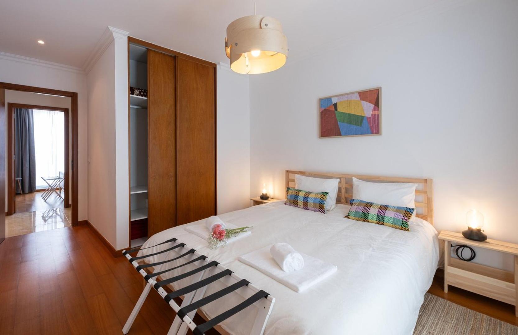 Sweet Home Downtown Apartment Ponta Delgada Exterior foto