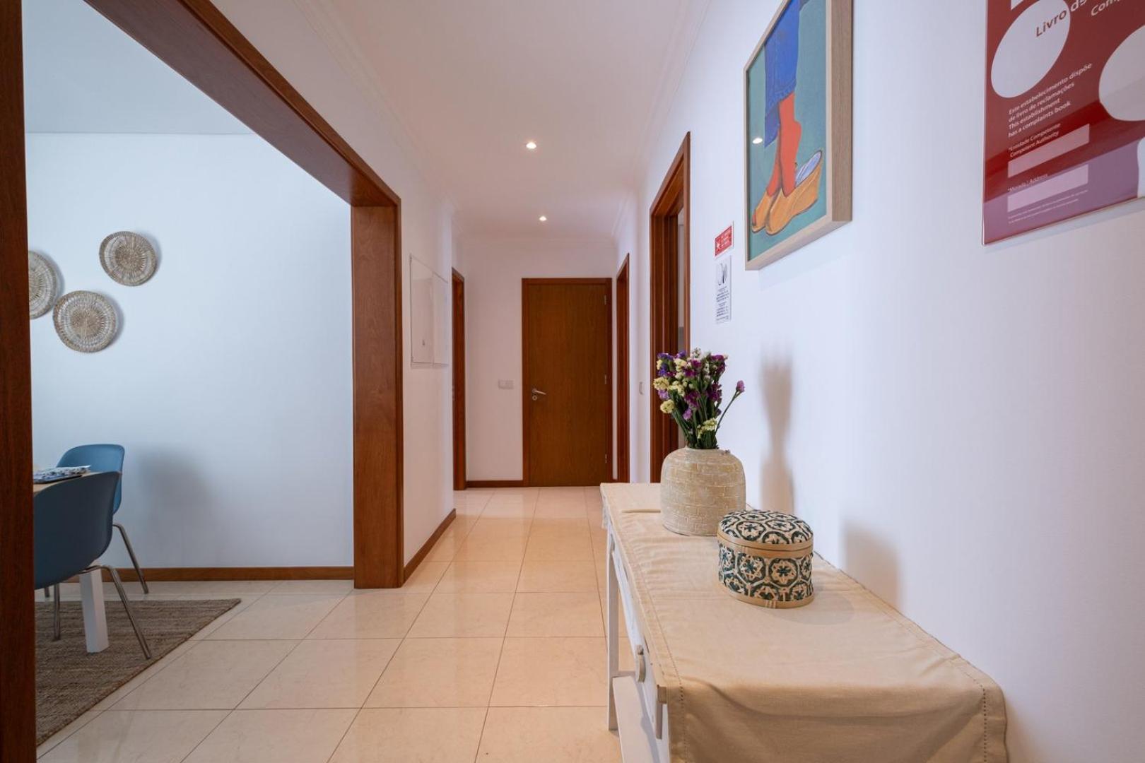 Sweet Home Downtown Apartment Ponta Delgada Exterior foto