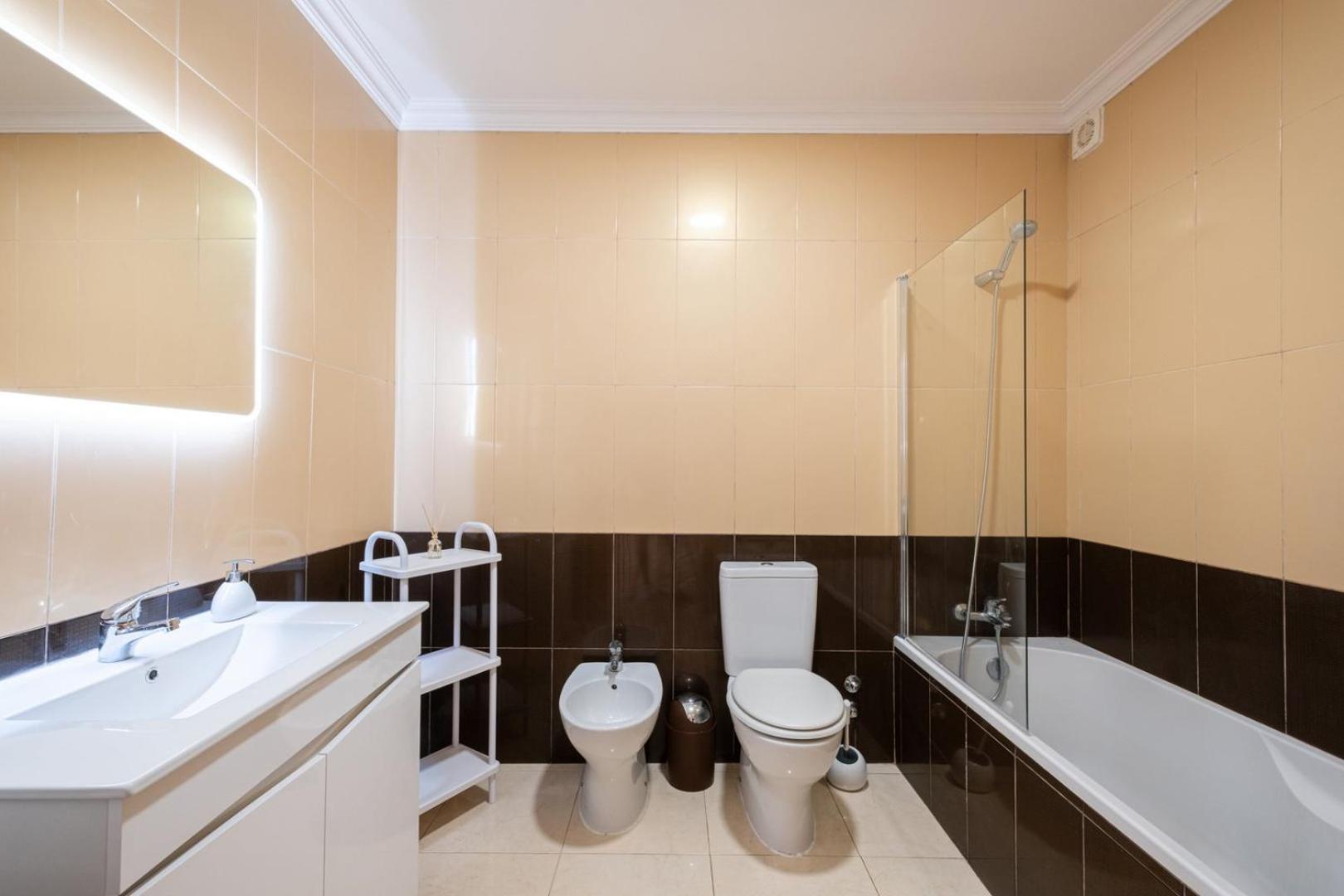 Sweet Home Downtown Apartment Ponta Delgada Exterior foto